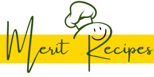 meritrecipes.com