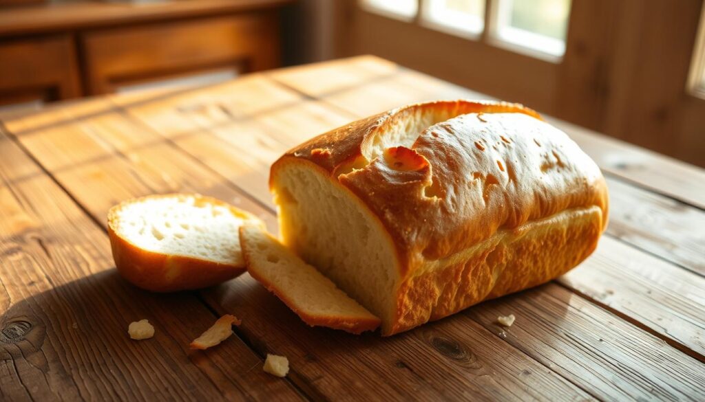 Brioche Bread Recipe