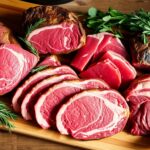 What is the best cut of beef for a roast?